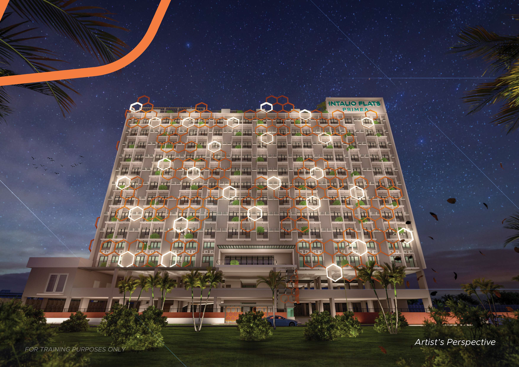 Copy-of-Intalio-Flats-Primea-(Full-Brochure)_compressed_Part13