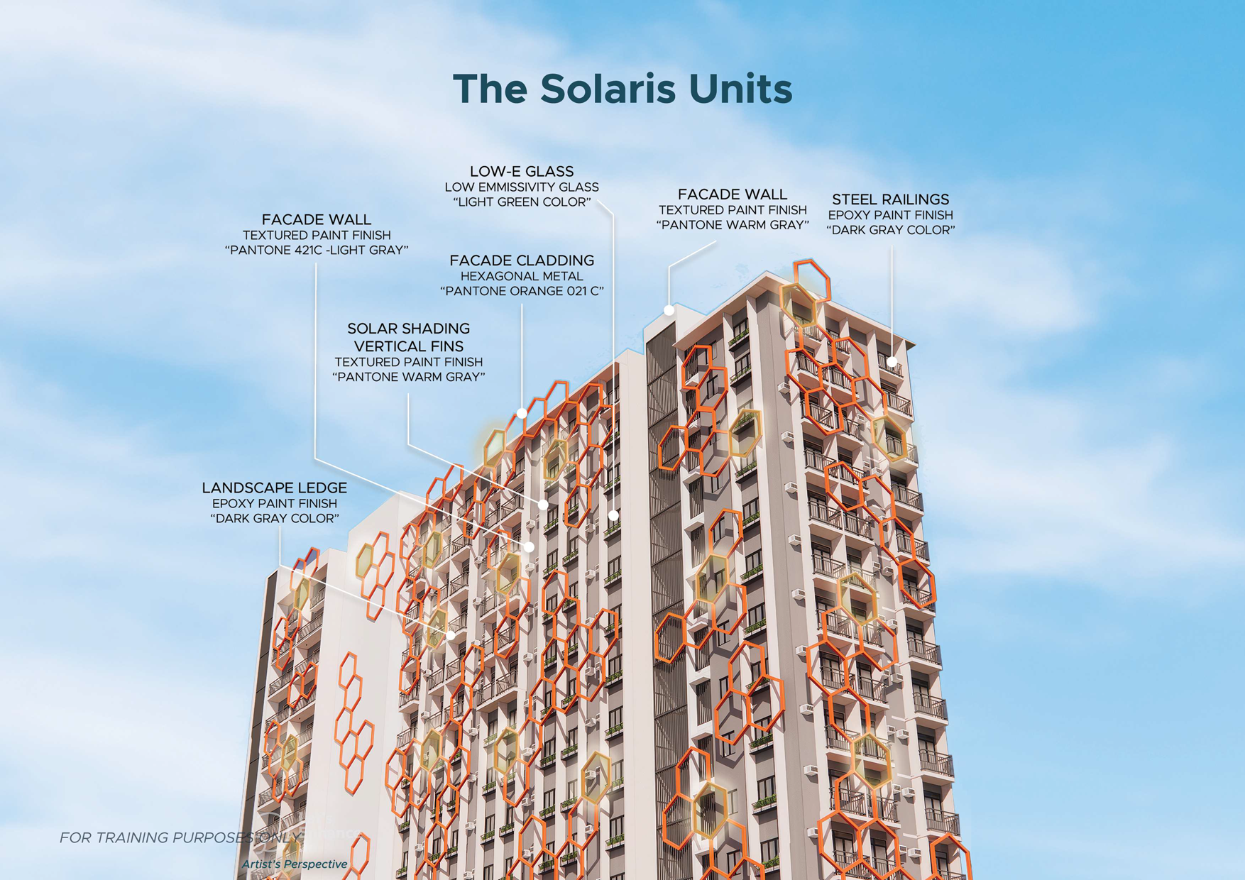Copy-of-Intalio-Flats-Primea-(Full-Brochure)_compressed_Part34
