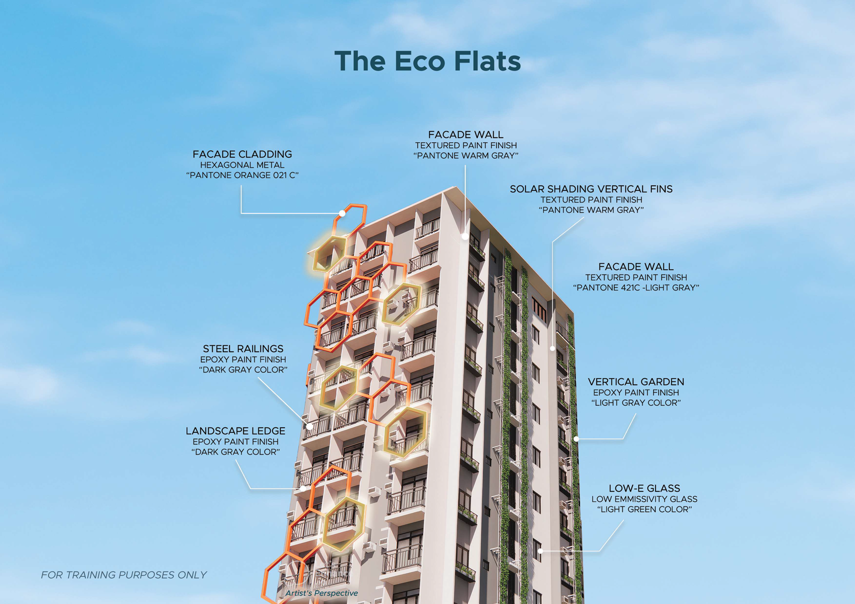 Copy-of-Intalio-Flats-Primea-(Full-Brochure)_compressed_Part35
